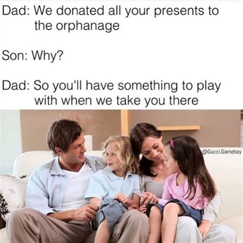 Dec 09, 2020 · trying to get any kind of serious damage out of the character is the real challenge, putting her in an offensive position is often a big mistake. The 25+ best Offensive memes ideas on Pinterest | Funny ...