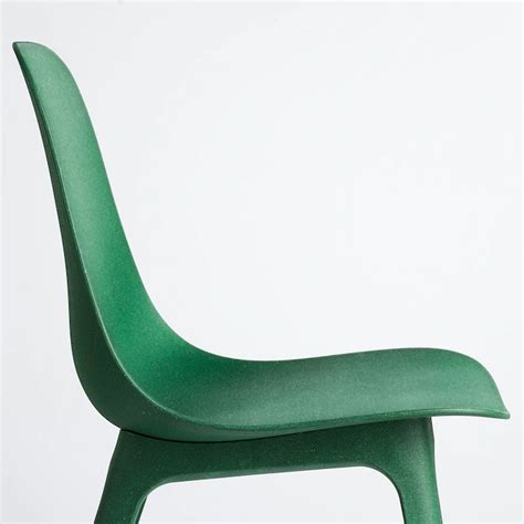 Odger Chair Green Ikea Green Chair Chair Ikea