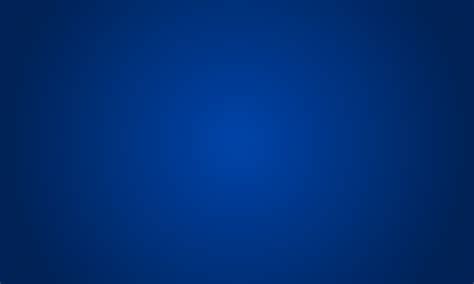 Top 50 Blue Gradient Background For Your Desktop And Mobile Screens