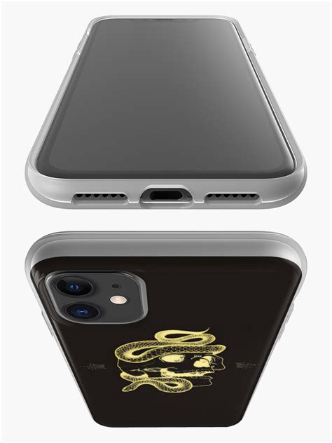 Vantablack Iphone Case And Cover By Lacov Redbubble