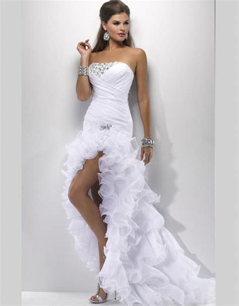 Vestidos De Novia 2022 Ball Gown Organza Wedding Dresses V Neck Beaded