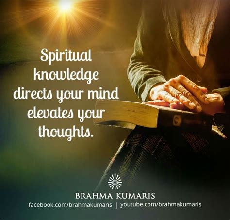 77 Best Quotes Of Brahma Kumaris Quotes Ops