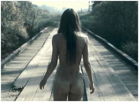 Sarah Butler Nude Live Web Cam Naked