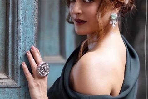 raima sen hottest bengali actresses the best of indian pop culture and what s trending on web