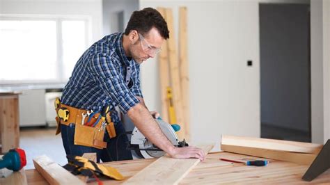 How To Find The Best General Contractors Near Me Forbes Home