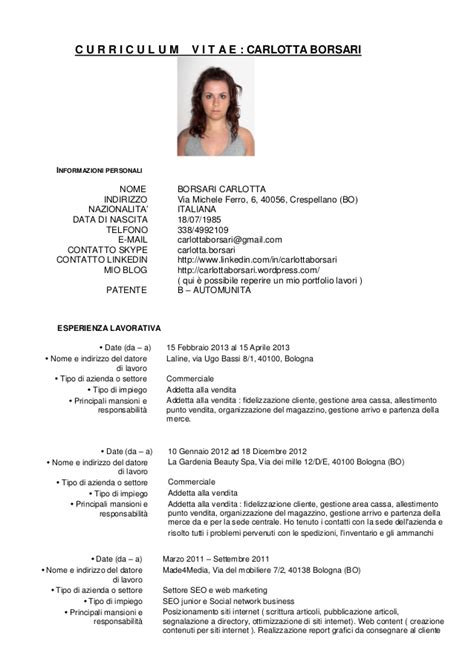 You just have to sell yourself by professionally playing with words and spicing it up. Curriculum vitae european completat in engleza / write my assignment