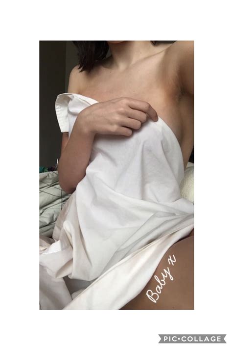 Snapchat Nude Accounts Sch Ne Erotische Und Porno Fotos