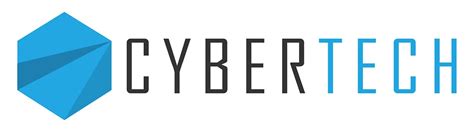 Cybertech Incoalliance