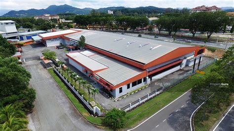 Pulau indah industrial park (piip) in malaysia is 3,50012 acres industrial area which are occupied by business like manufacturing, logistics and warehousing. Infra Ready Industrial Land, Pulau Indah Industrial Park ...
