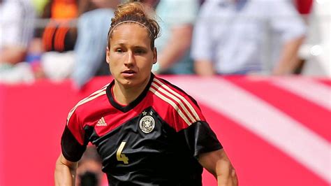 We did not find results for: Babett Peter: Grüblerin und Ruhepol | Sportschau - FIFA ...