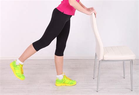 Low Impact Hip Pain Exercises For Strength And Flexibility Aro Motion