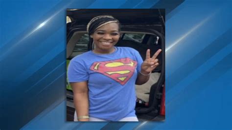 Ncpd Searching For Missing Runaway 15 Year Old