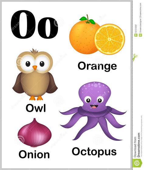 The slogans have served as a rallying cry for militant white nationalists internationally. Alphabet letter O pictures stock vector. Illustration of english - 50724287