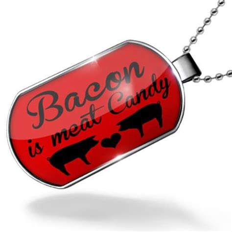 Bacon Day Royal Bacon Society