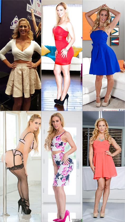 Pick Her Outfit Cherie Deville Scrolller