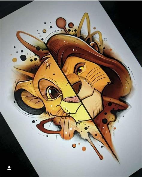 Pin De Vale Isaac En Disney Dibujos De Disney A Lápiz Dibujar