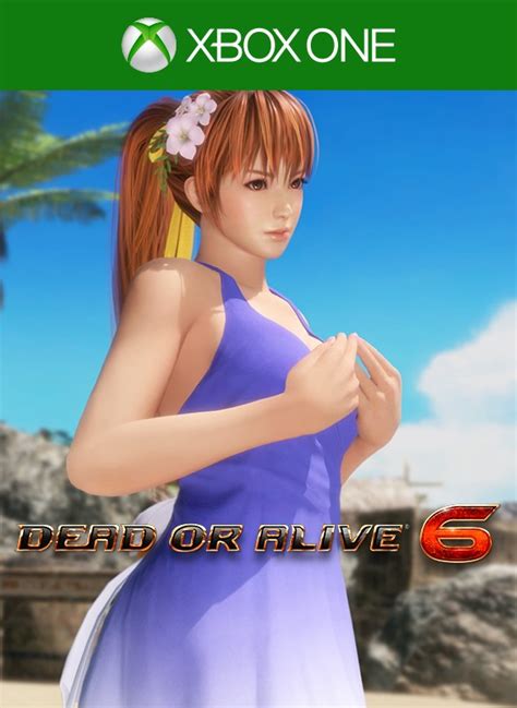 Doa6 Summer Breeze Collection Phase 4 Price
