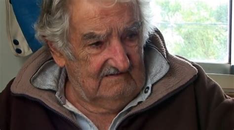 Entrevista Exclusiva A Pepe Mujica 270617 Video