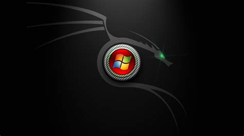 Cách Tạo Desktop Background Windows 7 Black đẹp Và Chất Lượng Cao