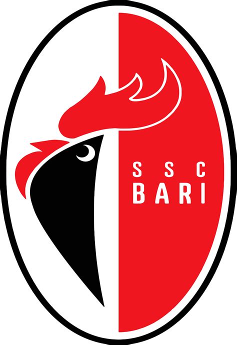 Ssc bari, la proposta per il nuovo logo: Società Sportiva Calcio Bari - Wikipedia
