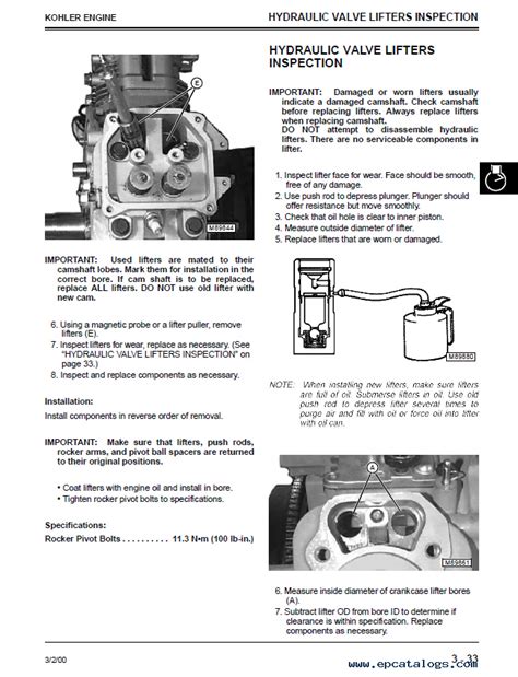 Free Wiring Diagram For Scotts S2048 Lawn Tractor Wiring Diagram Pictures