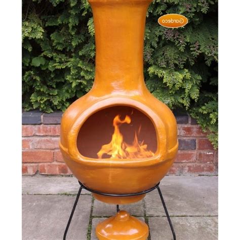 We did not find results for: Chiminea Vs Fire Pit - Fire Pit Ideas