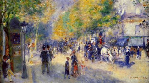 For this reason, the favorite images of the. Impressionism Painting at PaintingValley.com | Explore collection of Impressionism Painting