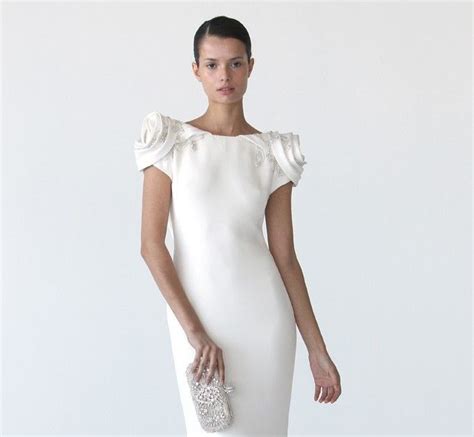 Welcome to sweethearts bridal boutique. Evening Dresses Australia, Evening Dresses Online ...