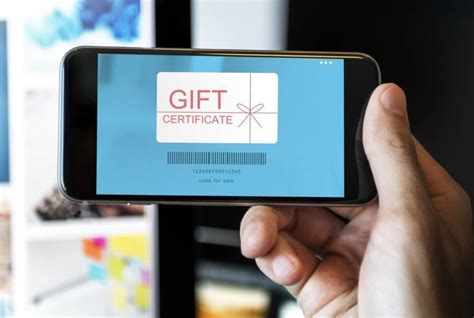 However, not every local business has a solution for selling gift cards online. Why Sell Gift Cards Online for the Festive Season & Beyond ...
