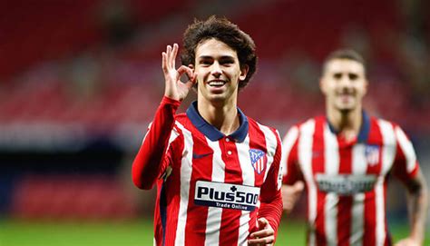 João félix became the most expensive player in the history of the football club, atletico de madrid with a record signing of €126 million in 2019. Atletico Madrid - FC Barcelona Tipp, Wettquoten | La Liga ...