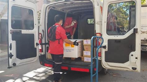 Aunque la semana pasada dinamarca fue el primero en suspender el uso de la vacuna de astrazeneca, la semana pasada, al recibir reportes de que algunas personas sufrieron coágulos. Llegaron a San Juan más dosis de la vacuna AstraZeneca ...