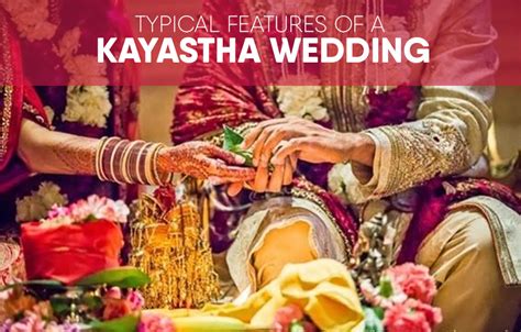 Kayastha Matrimony Lovevivah Matrimony Blog