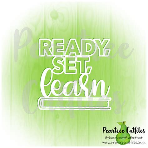 Ready Set Learn Balik Eskwela In Uae The Filipino Tim - vrogue.co