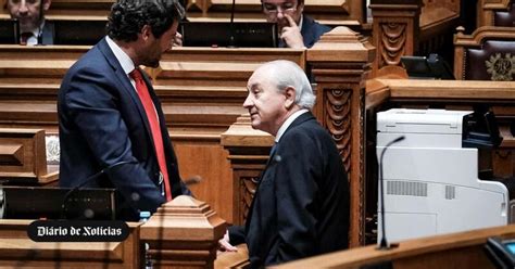 9,219 likes · 177 talking about this. Chega será próximo do PSD ou é preciso um ″cordão ...