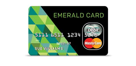 ✔ a deck of 200 metaphoric associative cards ✔ 28 effective techniques work with the the rest of the card look for our other apps: Emerald Prepaid MasterCard®