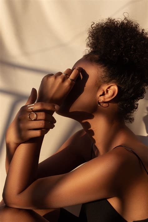 how sex doulas help black women overcome sexual repression popsugar love and sex