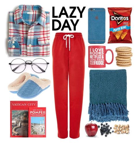 A Lazy Day By Youaresofashion Liked On Polyvore Featuring Jcrew