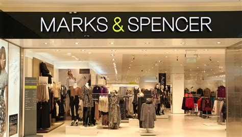 Marks and spencer group plc (commonly abbreviated as m&s) is a major british multinational retailer with headquarters in london, england, that specialises in selling clothing. Marks & Spencer undergoes "scrutiny and change" - UK ...