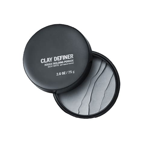 Most of the best mens hair products 2020 have simple installation instructions, so both experienced and amateur stylists there are multiple best mens hair products 2020 engineered for different hair types, most of which can be. 10 Men's Hair Products You Need - Hair Care Products for Men