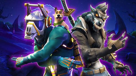 Dire Fortnite Wallpapers Top Free Dire Fortnite Backgrounds