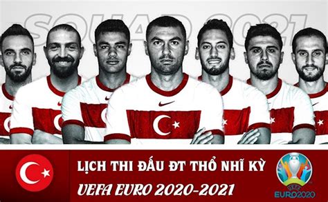 Vtv6 trực tiếp bóng đá hungary vs pháp hôm nay. Lịch thi đấu ĐT Thổ Nhĩ Kỳ Euro 2020 - Lịch trực tiếp VTV6