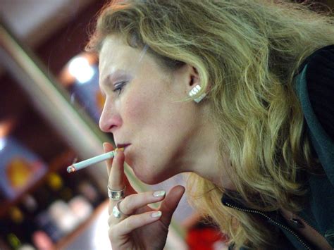 Pin By Jason Kessler On German Women Smokers Women Smoking German Women Beauty