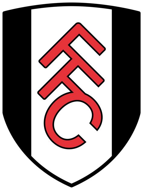 Fulham free icon we have about (2 files) free icon in ico, png format. Kontakt