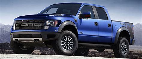 Blue raptor es la única mascota robot que necesitas. Used 2014 Ford F-150 Raptor | LaFayette Ford
