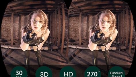 360° Premium Vr Porn Videos