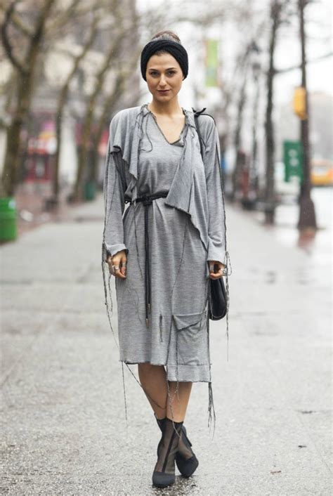 15 Hipster Fashion Trends That Are Stylish Stylecaster