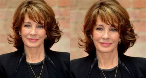 Anne Archer Net Worth Jun 2023 How Rich Is She Now