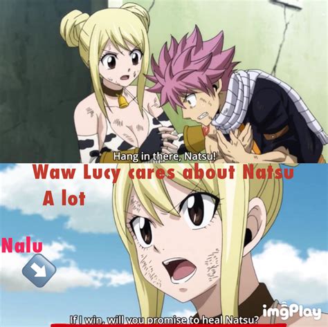 pin by buttercups dalilah on nalu fairy tail ships fairy tail anime
