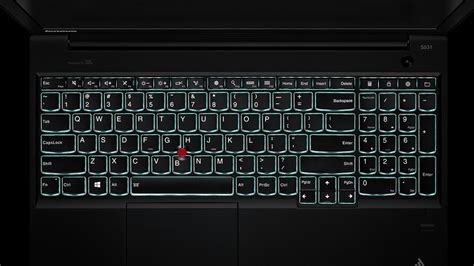 Notebook Lenovo Thinkpad S531 Review