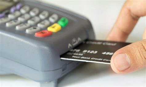 Spotted an incorrect charge on your credit card statement? Small Business Merchant Services Provider | EMSpayments